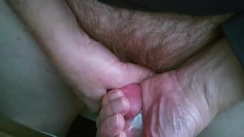 Snapshot of newc09 chatting on 12.08.24 newc09 online show from 12.08.24