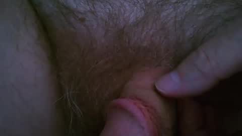 Snapshot of newc09 chatting on 01.16.25 newc09 online show from 01.16.25