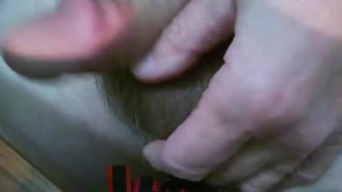 Snapshot of newc09 chatting on 02.13.25 newc09 online show from 02.13.25