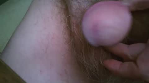 Snapshot of newc09 chatting on 02.14.25 newc09 online show from 02.14.25