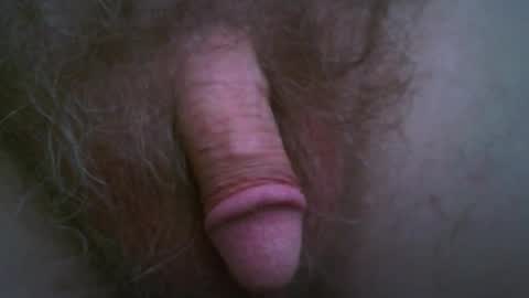 Snapshot of newc09 chatting on 09.14.25 newc09 online show from 09.14.25