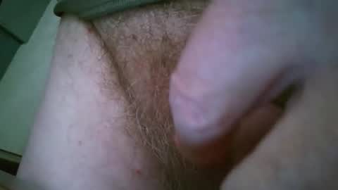 Snapshot of newc09 chatting on 11.09.25 newc09 online show from 11.09.25