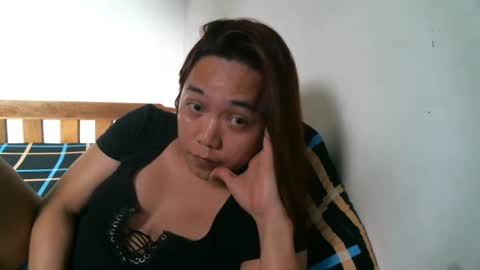 Snapshot of newest_star69 chatting on 01.09.25 Lucy Pearl online show from 01.09.25