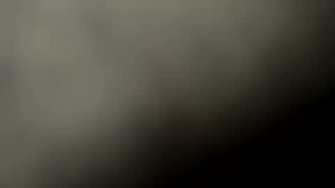 Snapshot of newjerseyhorny chatting on 12.19.24 newjerseyhorny online show from 12.19.24