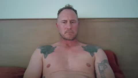 amandandhisgirl online show from 01.11.25