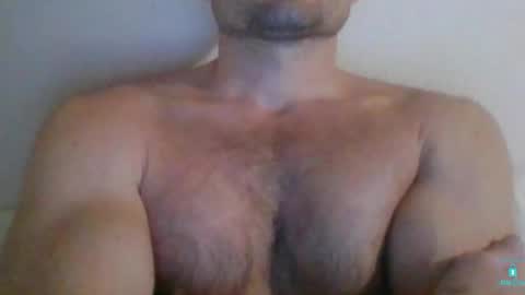 Snapshot of newtyguy90 chatting on 02.23.25 newtyguy90 online show from 02.23.25