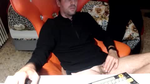 Snapshot of nextdoor_dilf chatting on 10.26.25 nextdoor_dilf online show from 10.26.25