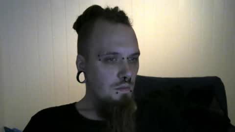 Snapshot of nezvers chatting on 12.05.24 YouPick online show from 12.05.24