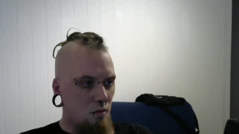 Snapshot of nezvers chatting on 01.07.25 YouPick online show from 01.07.25