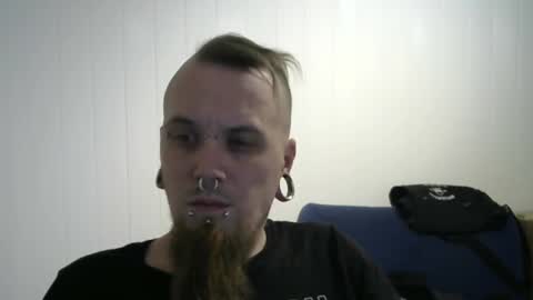 Snapshot of nezvers chatting on 01.24.25 YouPick online show from 01.24.25