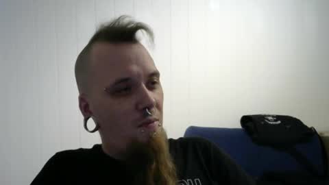 Snapshot of nezvers chatting on 01.25.25 YouPick online show from 01.25.25