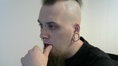 Snapshot of nezvers chatting on 02.03.25 YouPick online show from 02.03.25