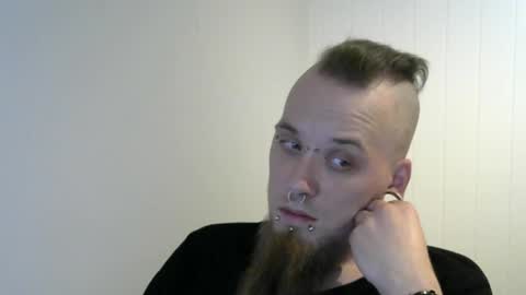 Snapshot of nezvers chatting on 02.05.25 YouPick online show from 02.05.25