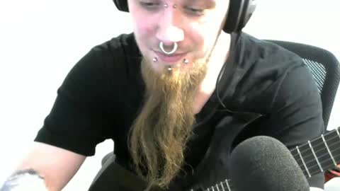 Snapshot of nezvers chatting on 02.14.25 YouPick online show from 02.14.25