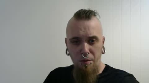 Snapshot of nezvers chatting on 02.17.25 YouPick online show from 02.17.25