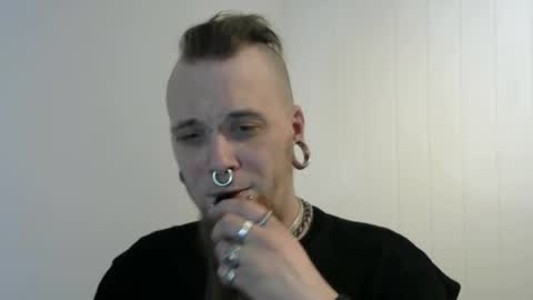 Snapshot of nezvers chatting on 02.21.25 YouPick online show from 02.21.25