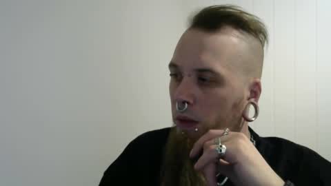 Snapshot of nezvers chatting on 02.21.25 YouPick online show from 02.21.25