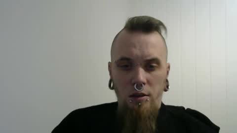 Snapshot of nezvers chatting on 02.22.25 YouPick online show from 02.22.25