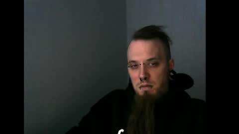 Snapshot of nezvers chatting on 03.05.25 YouPick online show from 03.05.25