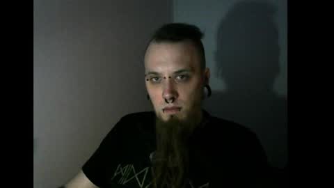 Snapshot of nezvers chatting on 03.07.25 YouPick online show from 03.07.25