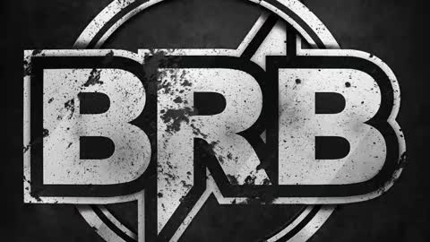 Snapshot of nezvers chatting on 03.07.25 YouPick online show from 03.07.25