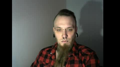 Snapshot of nezvers chatting on 03.08.25 YouPick online show from 03.08.25