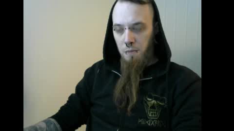 Snapshot of nezvers chatting on 03.09.25 YouPick online show from 03.09.25