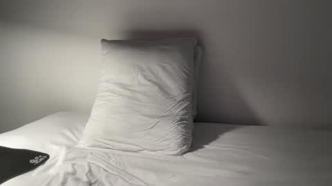 Snapshot of nfeibk chatting on 10.24.25 Adrian Von Ziegler online show from 10.24.25