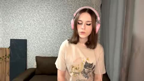 Eva Arts online show from 12.02.25