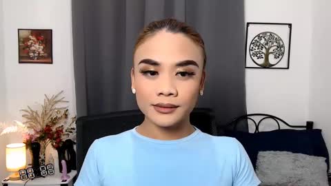 hottie nicole online show from 03.09.25