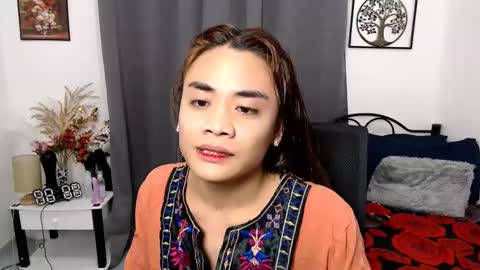 hottie nicole online show from 03.10.25