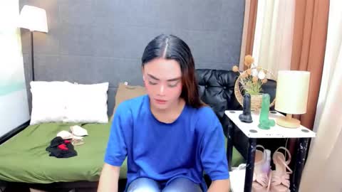 hottie nicole online show from 09.12.25