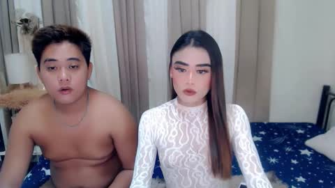 hottie nicole online show from 11.12.25