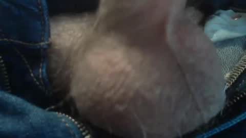 Snapshot of ni983 chatting on 12.11.24 ni983 online show from 12.11.24