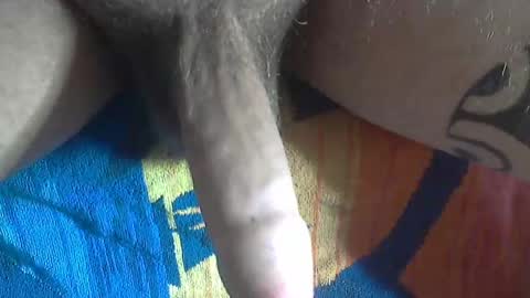 Snapshot of ni983 chatting on 12.12.24 ni983 online show from 12.12.24