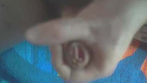 Snapshot of ni983 chatting on 01.08.25 ni983 online show from 01.08.25