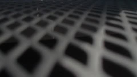 Snapshot of ni983 chatting on 02.06.25 ni983 online show from 02.06.25