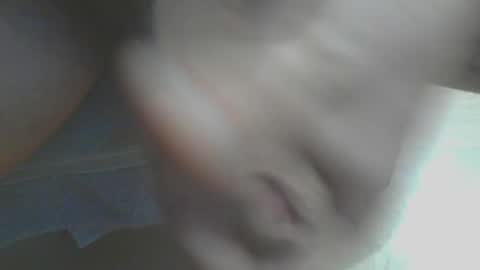 Snapshot of ni983 chatting on 11.28.25 ni983 online show from 11.28.25