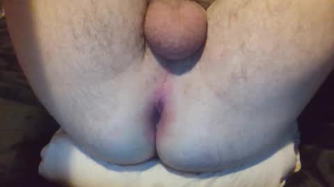 nice69yeah online show from 11.14.25