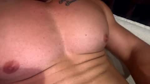 Snapshot of nicecockkj chatting on 01.16.25 nicecockkj online show from 01.16.25