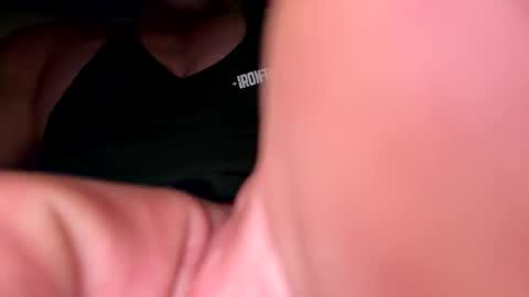 Snapshot of nicecockkj chatting on 10.10.25 nicecockkj online show from 10.10.25