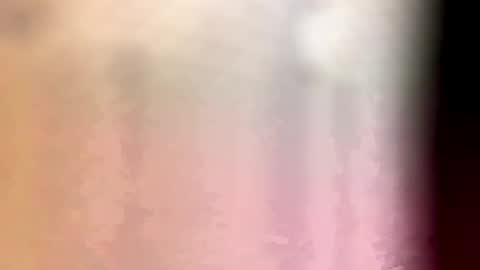 Snapshot of nicecockkj chatting on 10.15.25 nicecockkj online show from 10.15.25