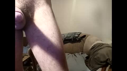 Snapshot of nicefuck0077 chatting on 01.24.25 nicefuck0077 online show from 01.24.25