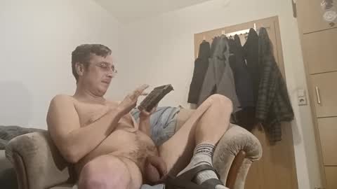 Snapshot of nicefuck0077 chatting on 02.05.25 nicefuck0077 online show from 02.05.25