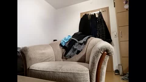 Snapshot of nicefuck0077 chatting on 02.26.25 nicefuck0077 online show from 02.26.25