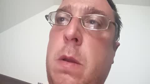 Snapshot of nicefuck0077 chatting on 09.21.25 nicefuck0077 online show from 09.21.25