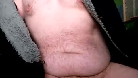 Snapshot of niceguydan69 chatting on 01.04.25 COMEGUY69 online show from 01.04.25