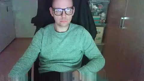 Snapshot of niceguyflo chatting on 10.25.25 NiceGuyFlo online show from 10.25.25