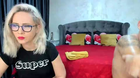 Sophie online show from 12.05.24