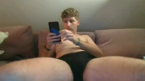 Nick online show from 11.17.25